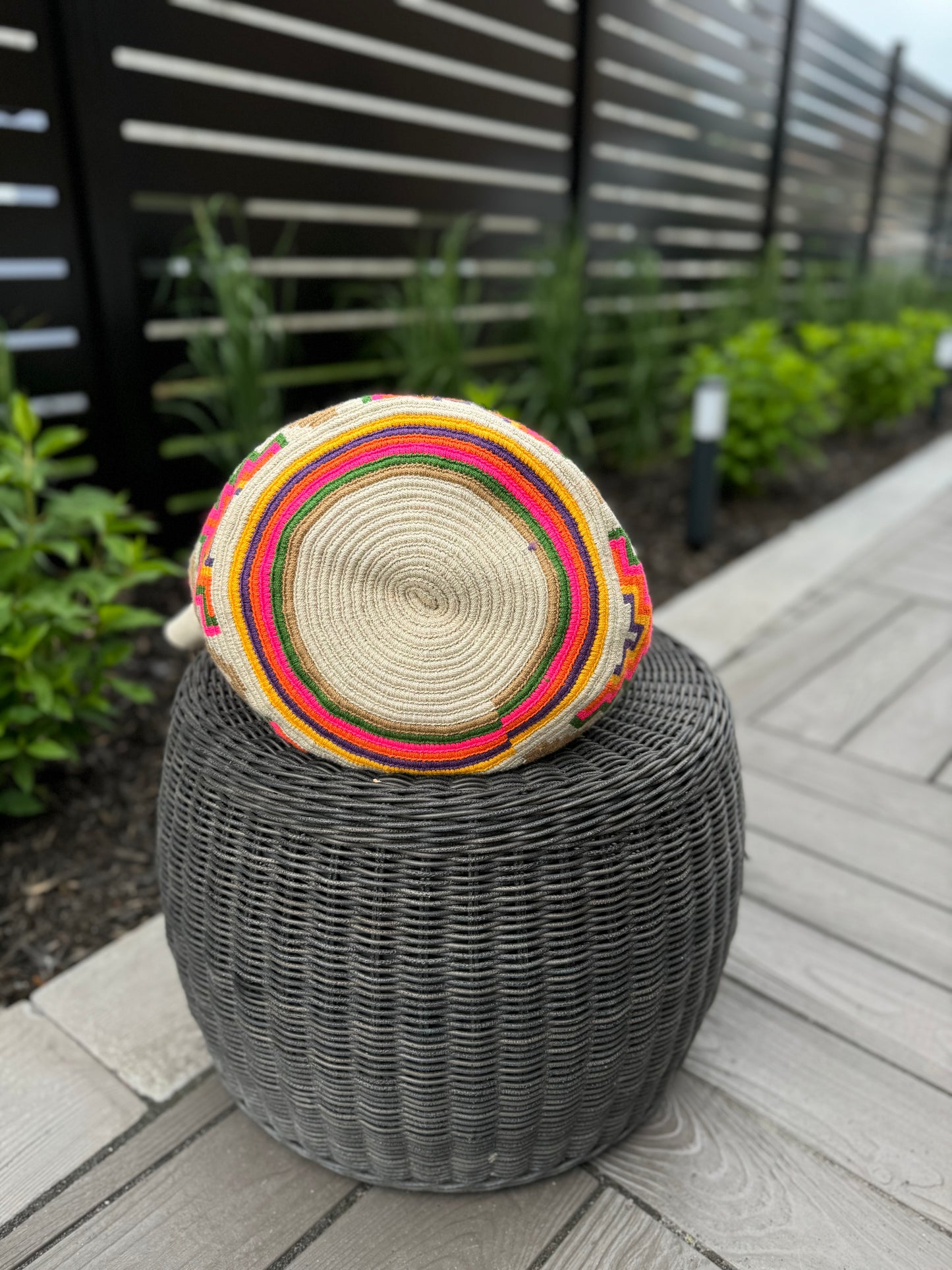 tote bag, summer tote, mochilon Wayuu, Colombian bag, handmade handbag,, cotton bag, large bag, beach bag, summer bag, pool bag, summer style, vacay mode, vacation bag