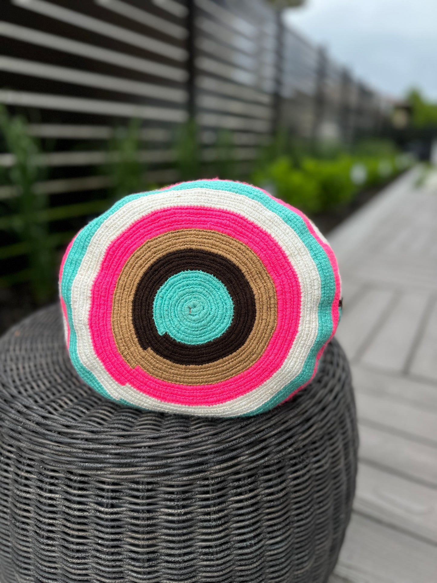 tote bag, summer tote, mochilon Wayuu, Colombian bag, handmade handbag,, cotton bag, large bag, beach bag, summer bag, pool bag, summer style, vacay mode, vacation bag