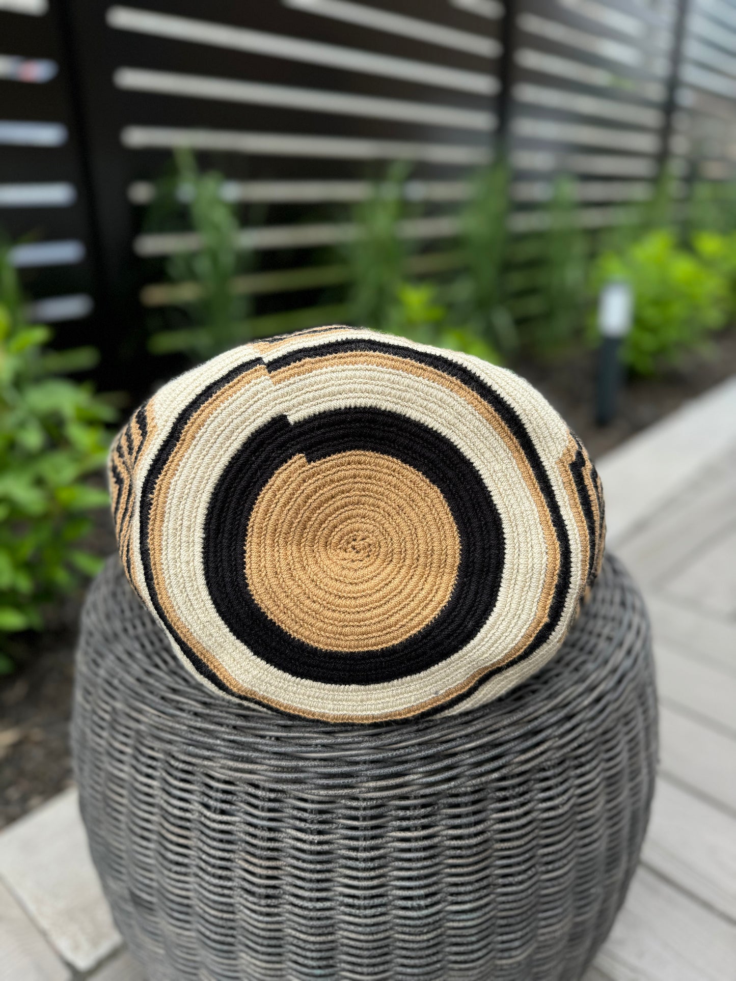 tote bag, summer tote, mochilon Wayuu, Colombian bag, handmade handbag,, cotton bag, large bag, beach bag, summer bag, pool bag, summer style, vacay mode, vacation bag