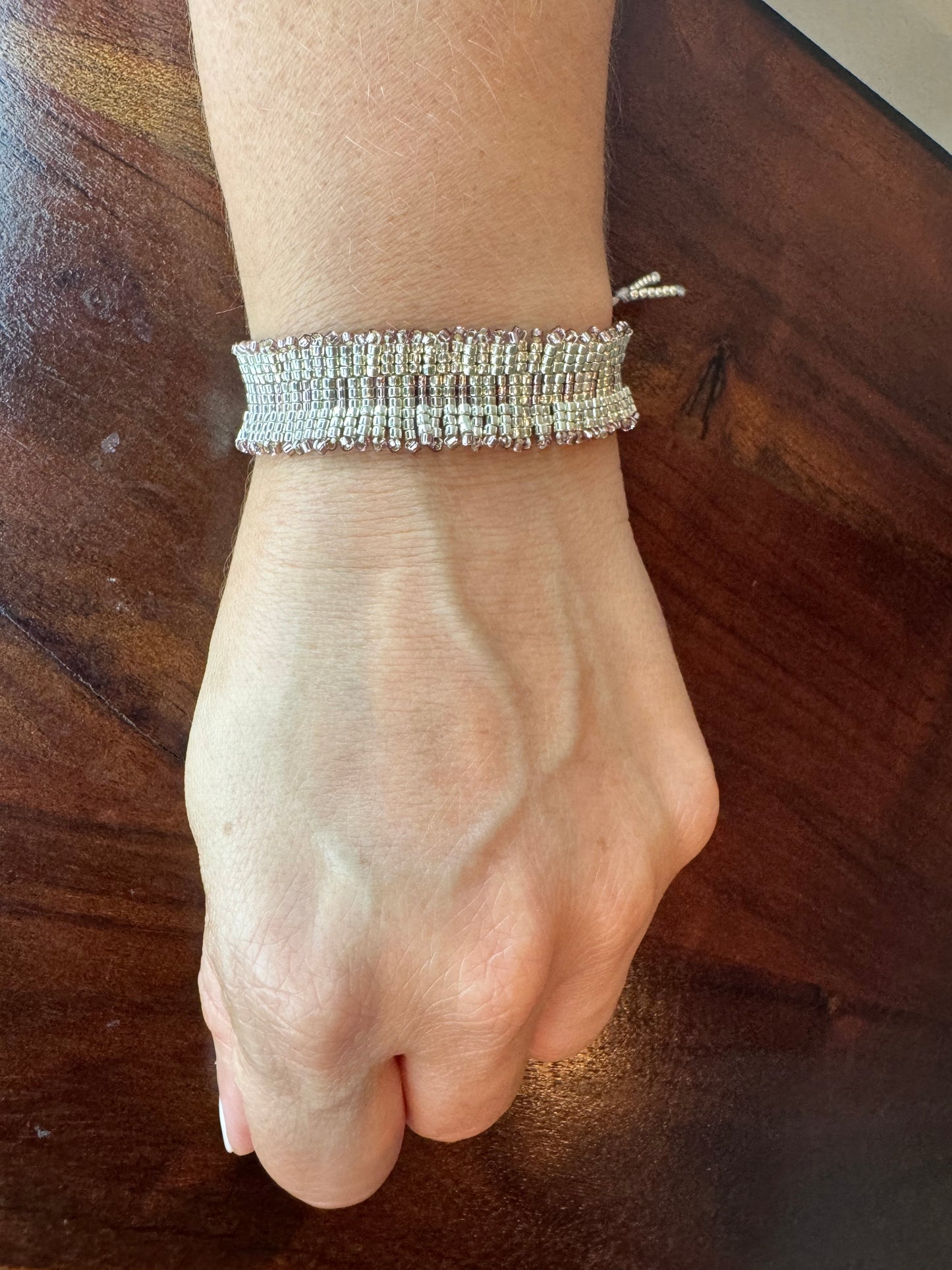 Bracelet Cléo